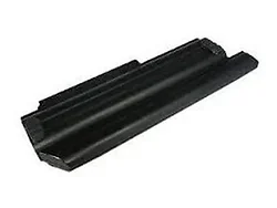 Total Micro-0A36283-TM