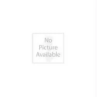 Total Micro-0A36286-TM