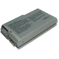 Total Micro-312-0393-TM