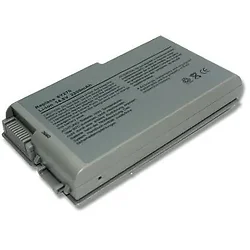 Total Micro-312-0393-TM