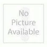 Total Micro-312-0625-TM