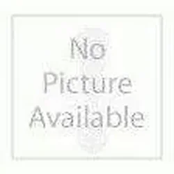 Total Micro-312-0625-TM