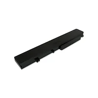 Total Micro-312-0741-TM