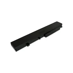 Total Micro-312-0741-TM