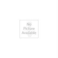 Total Micro-312-0748-TM