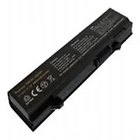 Total Micro-312-0762-TM