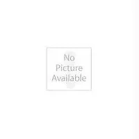 Total Micro-312-0823-TM