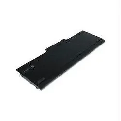 Total Micro-312-0855-TM