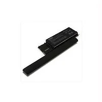 Total Micro-312-0922-TM