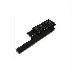 Total Micro-312-0922-TM