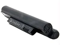 Total Micro-312-0935-TM