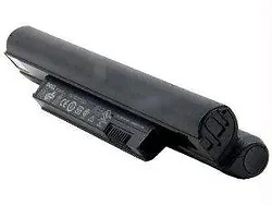 Total Micro-312-0935-TM