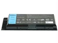 Total Micro-312-1178-TM