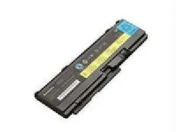 Total Micro-43R1967-TM