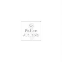 Total Micro-43R9254-TM