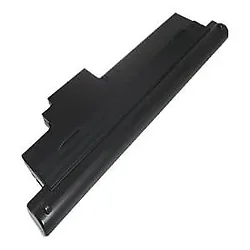 Total Micro-43R9257-TM