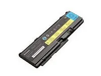 Total Micro-51J0497-TM