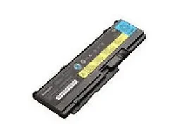 Total Micro-51J0497-TM