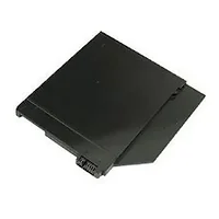 Total Micro-57Y4536-TM