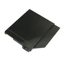 Total Micro-57Y4536-TM