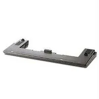 Total Micro-AJ359AA-TM