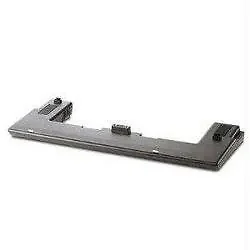 Total Micro-AJ359AA-TM