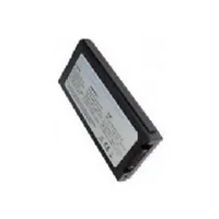 Total Micro-CF-VZSU29ASU-TM