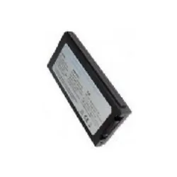 Total Micro-CF-VZSU29ASU-TM