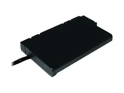 Total Micro-HKNN4004-TM