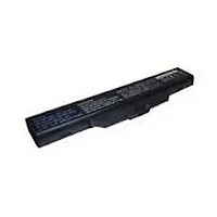 Total Micro-KH386AV-TM