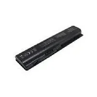 Total Micro-KS524AA-TM