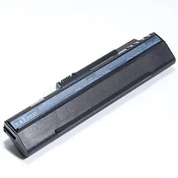 Total Micro-LC.BTP00.017-TM