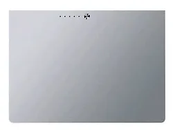 Total Micro-MA348G/A-TM