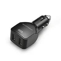 Total Micro-MB771LL/A-TM