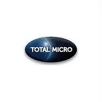 Total Micro-PA3534U-1BRS-TM