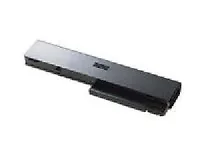 Total Micro-PB994A-TM