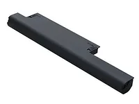 Total Micro-VGP-BPS22A-TM