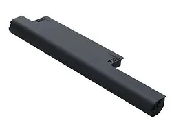 Total Micro-VGP-BPS22A-TM