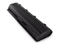 Total Micro-WD549AA-TM