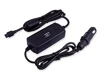 Total Micro-CF-74DC-TM