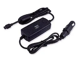 Total Micro-CF-74DC-TM