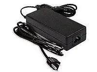 Total Micro-DELDC90D-TM