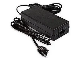 Total Micro-DELDC90D-TM