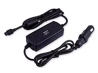 Total Micro-DELDC90-TM