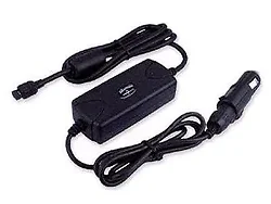 Total Micro-DELDC90-TM