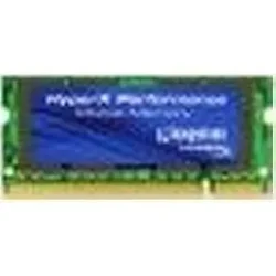 Total Micro-A0446874-TM