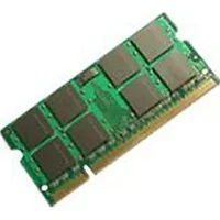 Total Micro-A5460574-TM