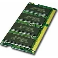 Total Micro-KT294AA-TM