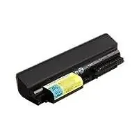 Total Micro-43R2499-TM