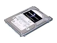 Total Micro-160GI2S-TM